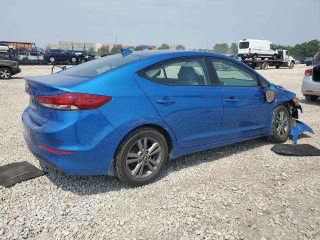 Vin: 5npd84lf8jh238720, lot: 60983005, hyundai elantra sel 20183