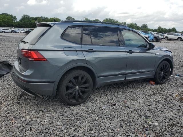Vin: 3vv3b7ax8lm173442, lot: 60906325, volkswagen tiguan se 20203