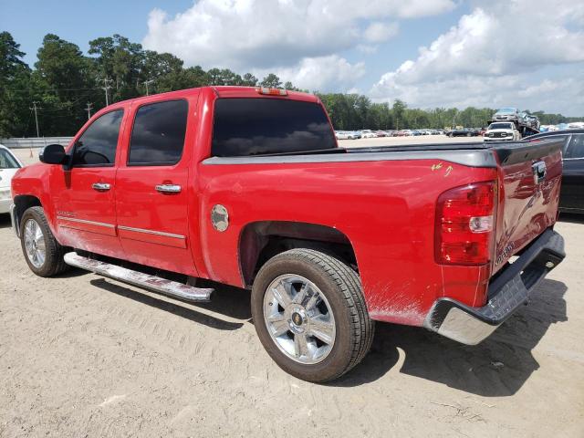 Vin: 3gcpcsea2cg193674, lot: 60087935, chevrolet all models c1500 lt 20122
