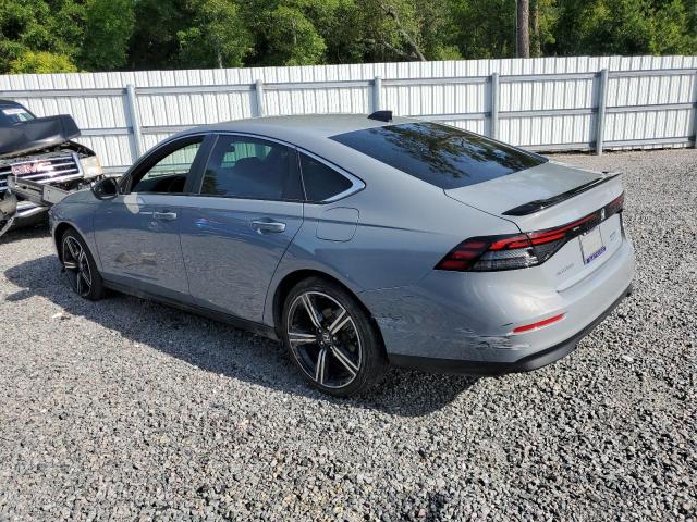 2024 HONDA ACCORD HYB 1HGCY2F5XRA005977