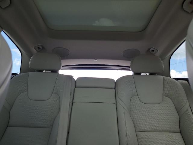 2021 VOLVO XC60 YV4102RL7M1695183