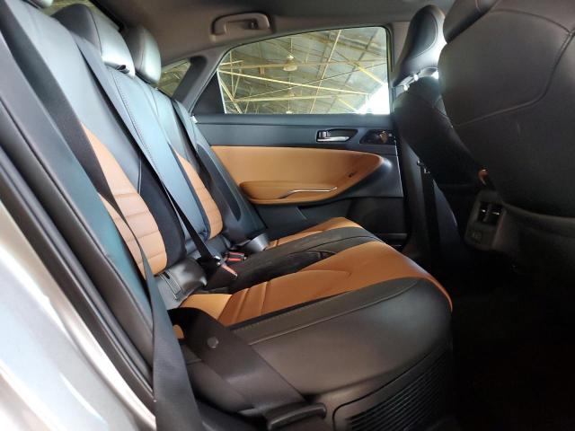 2021 TOYOTA AVALON XSE 4T1EA1AB9MU010657