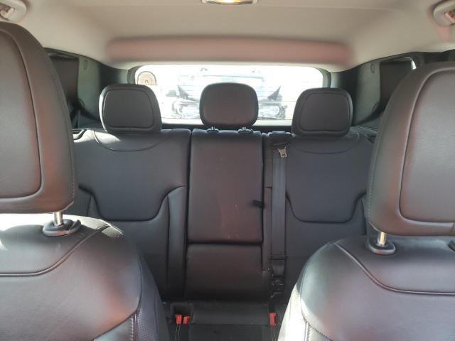 2015 JEEP RENEGADE L - ZACCJBDT0FPB64035