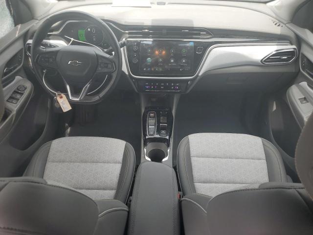 2023 CHEVROLET BOLT EUV P 1G1FZ6S09P4137370