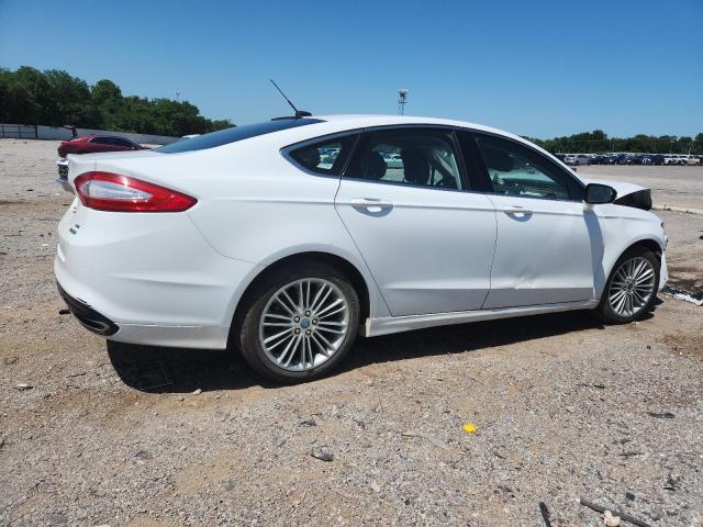 Vin: 3fa6p0h99er196042, lot: 60852215, ford fusion se 20143