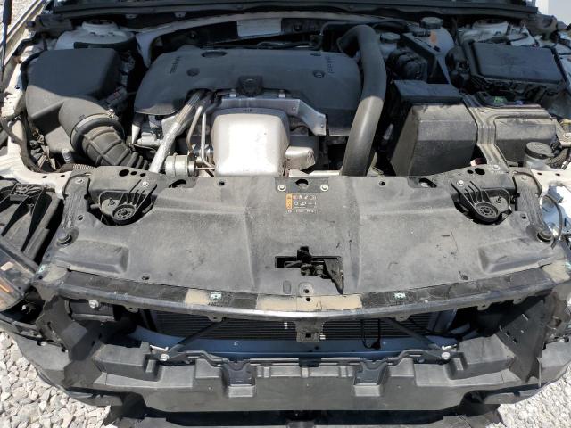 2018 BUICK REGAL ESSE W04GP6SXXJ1093574
