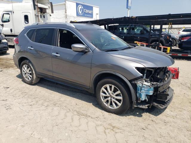 Vin: knmat2mv9hp592739, lot: 59557825, nissan rogue s 20174