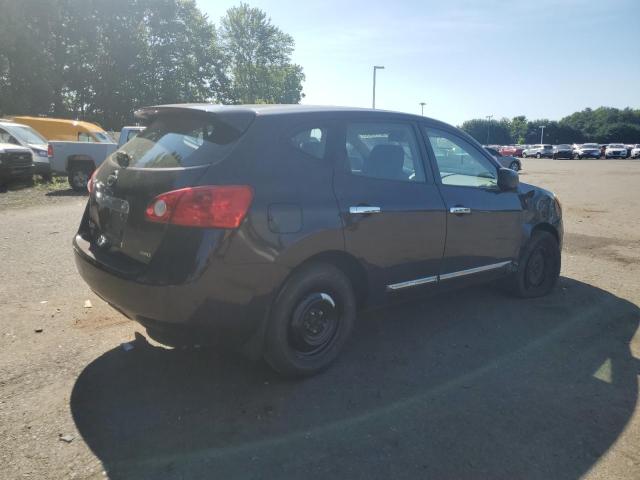Vin: jn8as5mv0dw617858, lot: 62115495, nissan rogue s 20133