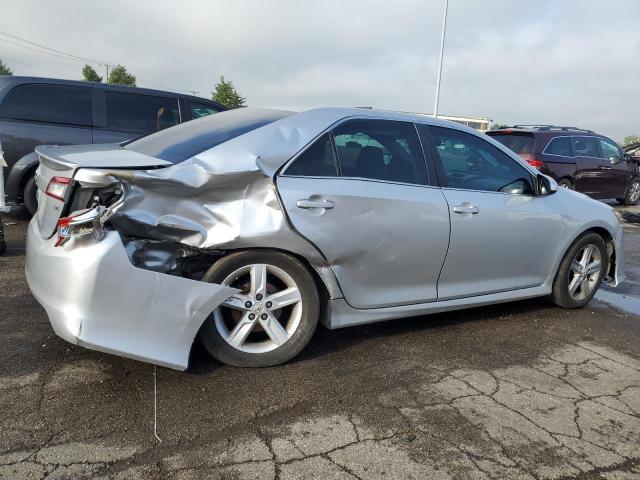 Vin: 4t1bf1fk9du216686, lot: 59675895, toyota camry l 20133