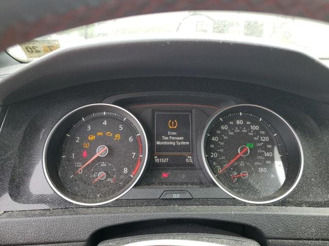 2015 VOLKSWAGEN GTI 3VW4T7AU3FM078214