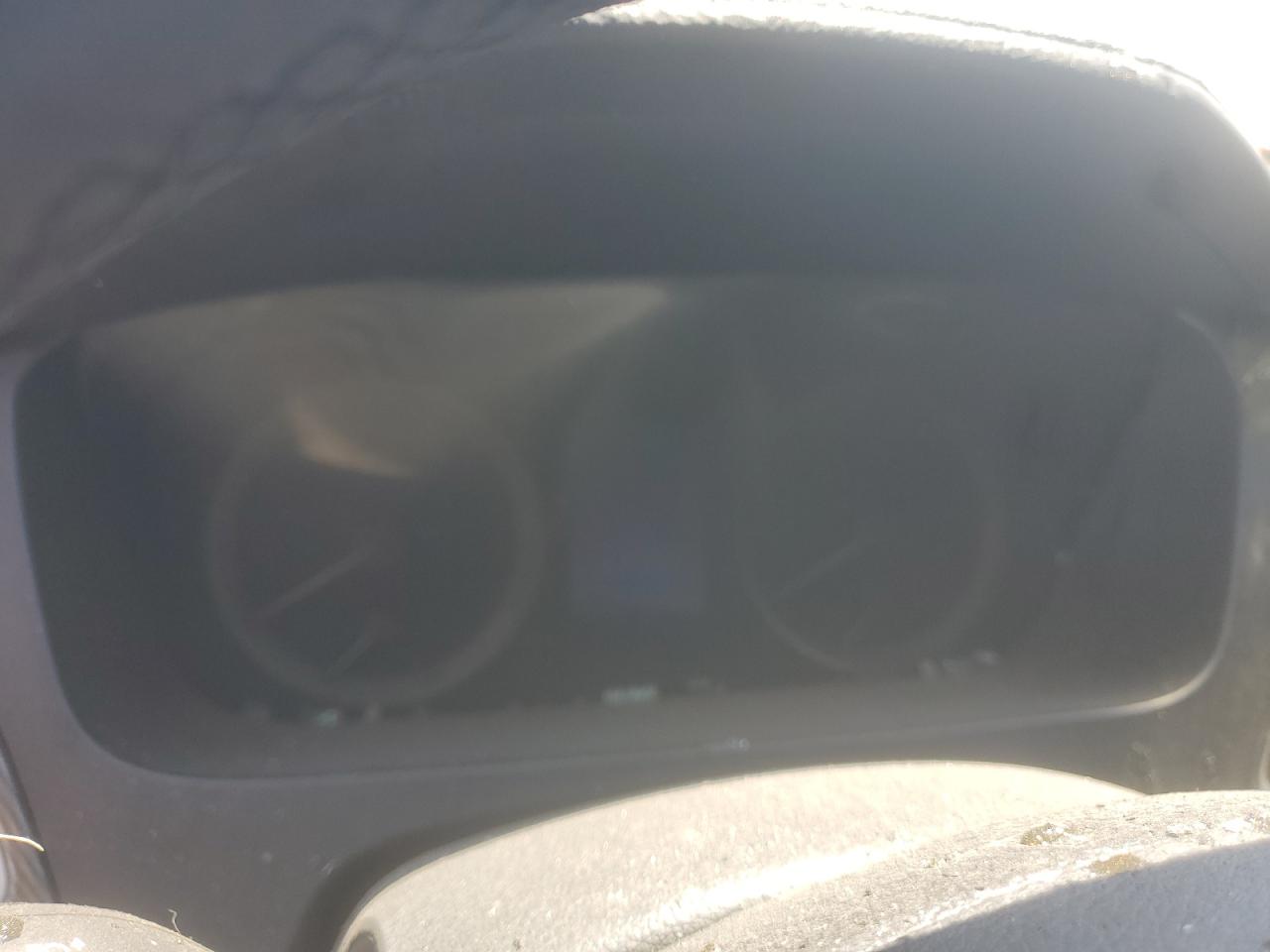 HYUNDAI SONATA SPORT