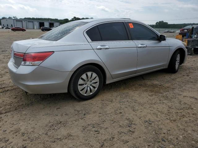 Vin: 1hgcp2f32ba144797, lot: 59698825, honda accord lx 20113