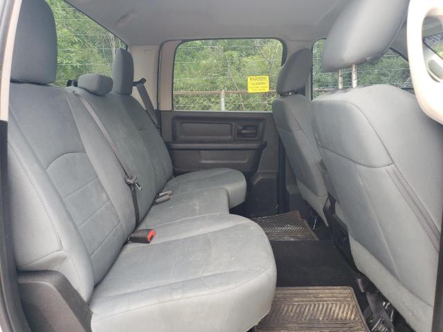 2017 RAM 1500 ST 1C6RR7KT1HS595381