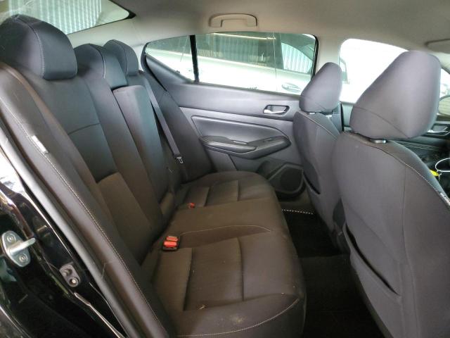 2019 NISSAN ALTIMA S - 1N4BL4BV7KC209131