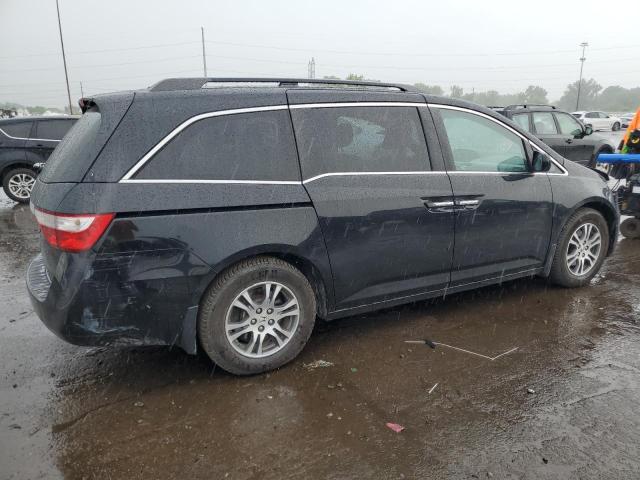 Vin: 5fnrl5h60bb103668, lot: 61611965, honda all models exl 20113