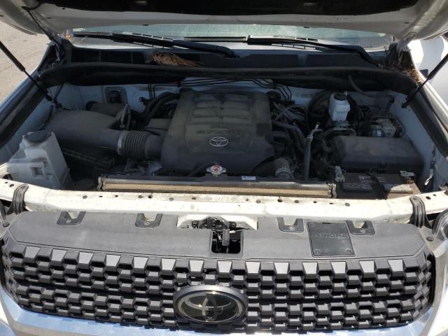 2021 TOYOTA TUNDRA DOU 5TFUY5F10MX012167