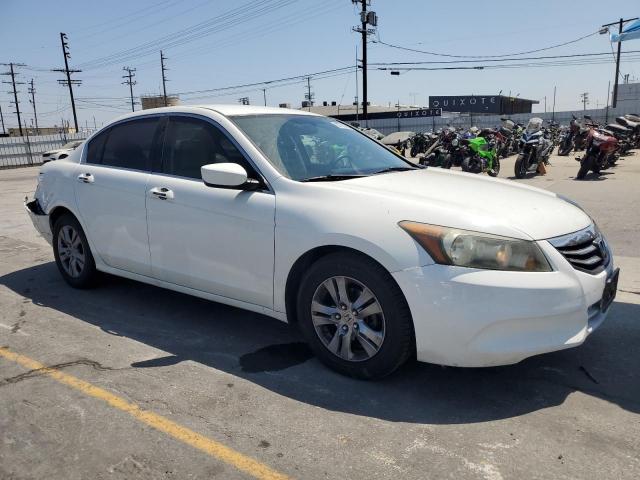 Vin: 1hgcp2f49ba083425, lot: 62787965, honda accord lxp 20114