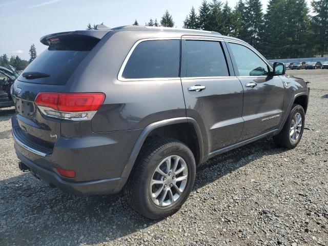 Vin: 1c4rjfcm7fc755708, lot: 61948175, jeep grand cher overland 20153