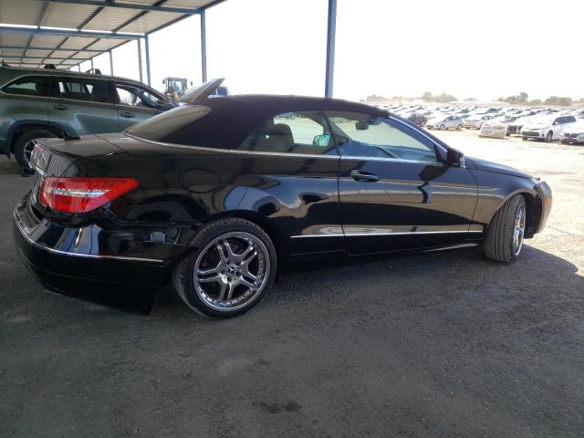 Vin: wddkk5gf5bf059870, lot: 61591845, mercedes-benz e-class 350 20113