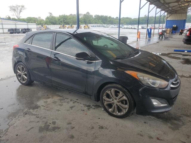 Vin: kmhd35lh9eu183028, lot: 59838855, hyundai elantra 20144