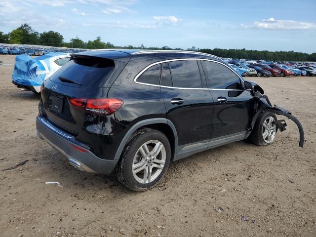 Vin: w1n4n4gb9mj154667, lot: 60352605, mercedes-benz gla-class 250 20213