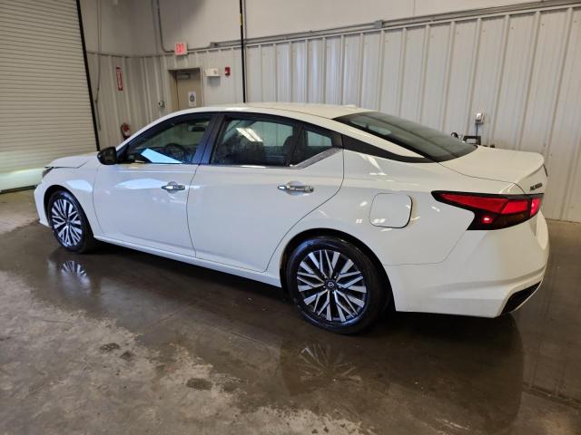Vin: 1n4bl4dvxsn374303, lot: 61650855, nissan altima sv 20252