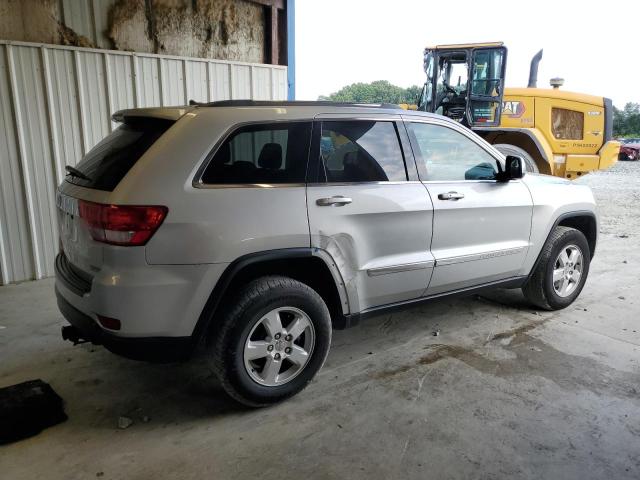 Vin: 1c4rjeag5dc571517, lot: 62202105, jeep grand cher laredo 20133