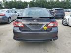 Lot #3293349446 2013 TOYOTA COROLLA BA