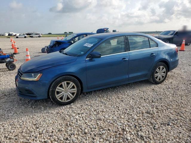 Vin: 3vw2b7aj0hm255854, lot: 61488105, volkswagen jetta s 2017 img_1