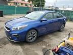 2019 KIA FORTE FE - 3KPF24AD9KE058163