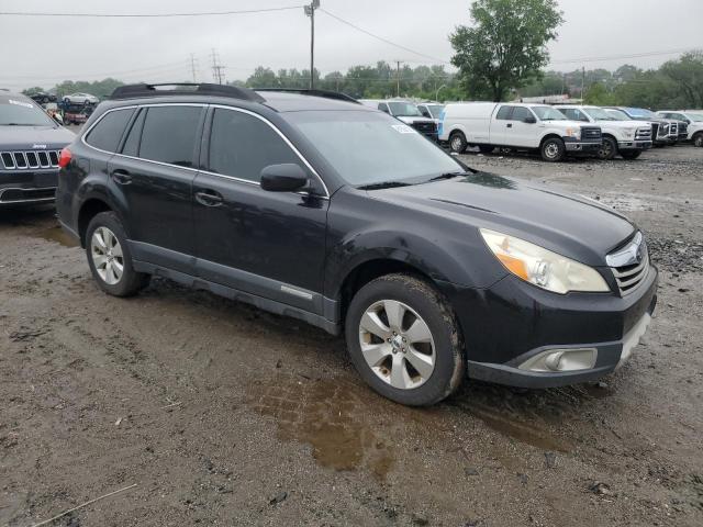 Vin: 4s4brdkc6c2211043, lot: 61500195, subaru outback 3.6r limited 20124