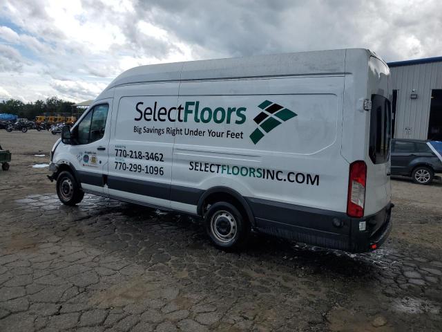 Vin: 1ftyr3xm3gkb43476, lot: 59758255, ford transit t-250 20162