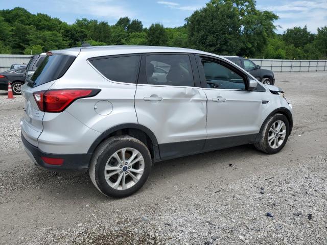 2019 FORD ESCAPE SE - 1FMCU0GD1KUC45844