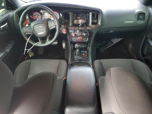 2019 DODGE CHARGER R/ 2C3CDXCT3KH631974