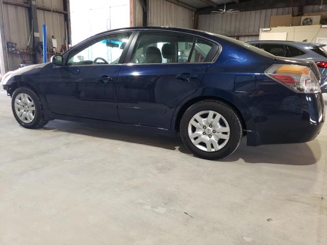 Vin: 1n4al2ap1an523086, lot: 62276635, nissan altima base 20102