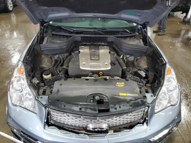 2017 INFINITI QX50 JN1BJ0RR9HM405319