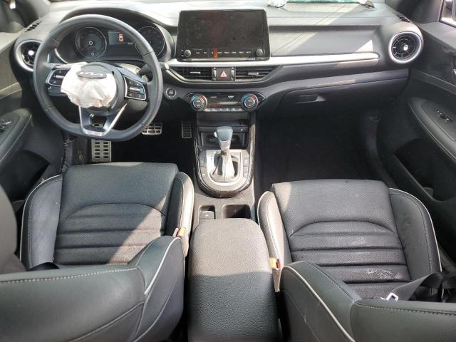 2024 KIA FORTE GT L 3KPF54AD5RE784555