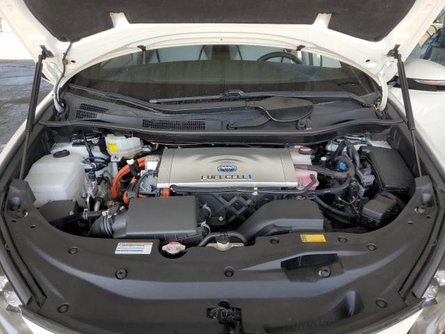 2017 TOYOTA MIRAI JTDBVRBD7HA001814