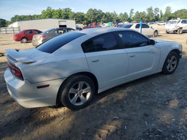 Vin: 2c3cdxhg5eh267489, lot: 61073665, dodge charger sxt 20143