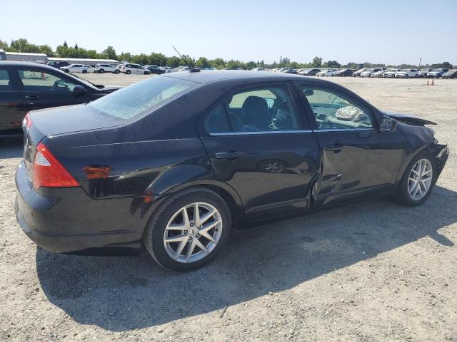 Vin: 3fahp0jg8cr250817, lot: 59789865, ford fusion sel 20123