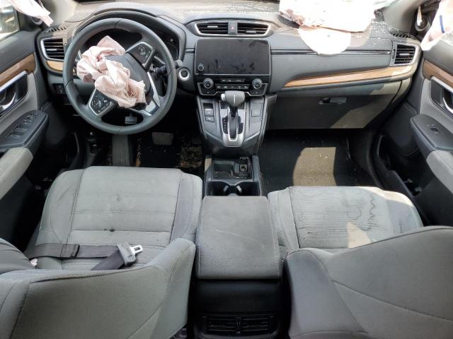 2018 HONDA CR-V EX 2HKRW2H50JH614729