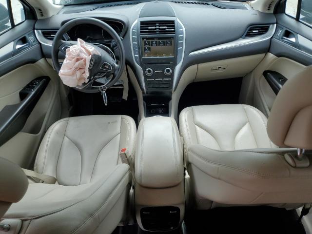 2019 LINCOLN MKC 5LMCJ1C92KUL34903