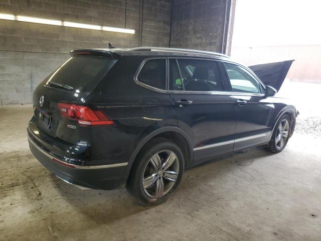 Vin: 3vv2b7ax4mm025348, lot: 57564945, volkswagen tiguan se 20213
