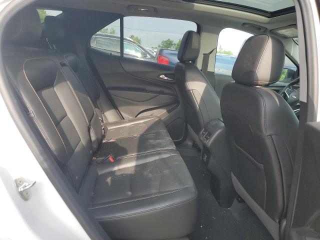 2020 CHEVROLET EQUINOX LT 2GNAXKEV3L6194770