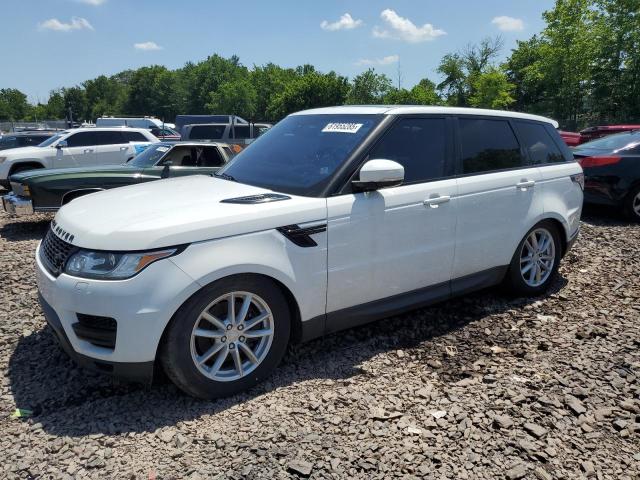 Vin: salwg2kf0ga598395, lot: 61955285, land rover rangerover se 2016 img_1