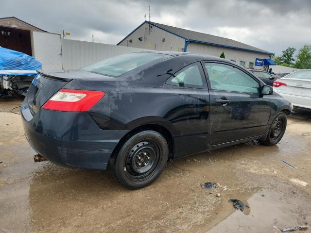 Vin: 2hgfg1b69ah533265, lot: 61609075, honda civic lx 20103