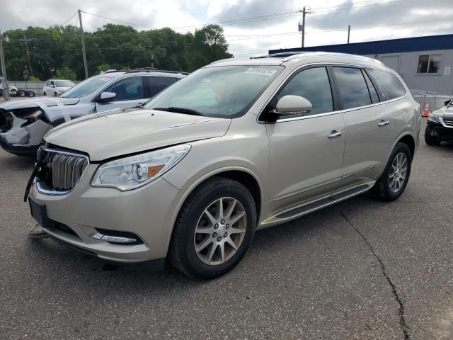 Vin: 5gakvbkd8hj234979, lot: 60993625, buick enclave 2017 img_1