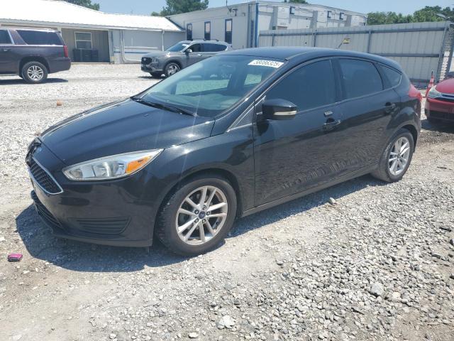 Vin: 1fadp3k21fl338873, lot: 58086325, ford focus se 2015 img_1