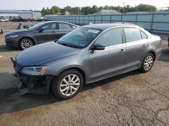 Vin: 3vwdp7aj1dm384254, lot: 58925265, volkswagen jetta se 2013 img_1