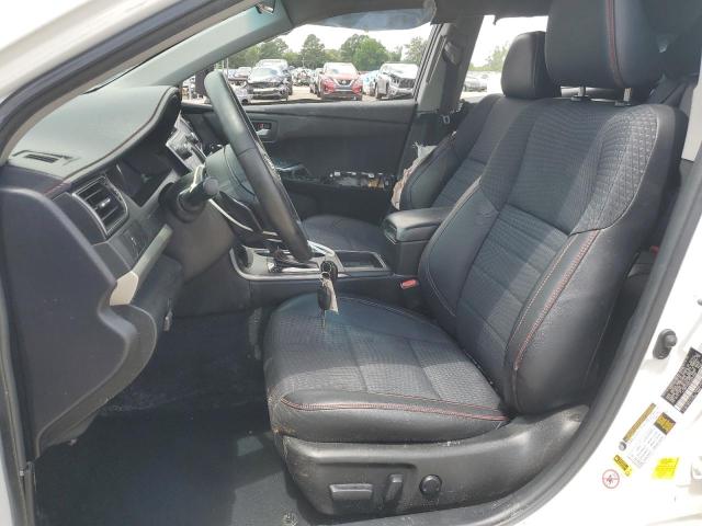 2015 TOYOTA CAMRY LE 4T1BF1FK2FU024528